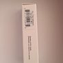 D.S. & DURGA Debaser eau de parfum 7.5ml Image 4