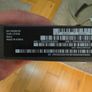 Samsung Galaxy S26 5G 512GB IRISH Image 3