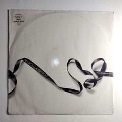 RESERVED - Marcella Detroit - Wanna Take You Higher - London Records - ORIGINAL 1994 Pressing!