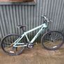 bicycles Image 2