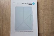 PITAKA MagEZ Foli 2 for iPad pro 11