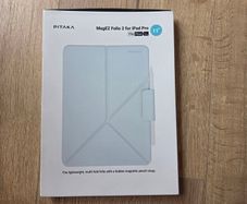 PITAKA MagEZ Foli 2 for iPad pro 11