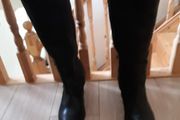 ladies new boots