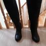 new boots Image 4