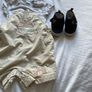 baby boy outfit Image 4
