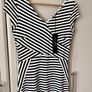Betty Barclay jersey dress Image 2