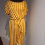 Superfoxx Jumpsuit Size 14 Image 2