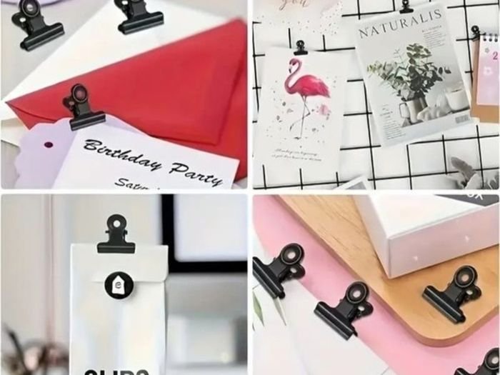Only 1 Euro Each!! - Brand New Storage Items