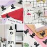 Only 1 Euro Each Or Any 3 For Only 2 Euro!! - Brand New Storage Items Image 2