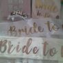 Wedding Image 2