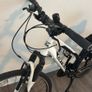 Carrera Bike Image 2
