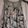 Avoca Anthology occasion dress Image 3