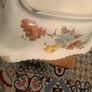 Flower Jug & Basin Image 9