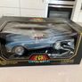 Lancia Aurelia B24 Spider 1/18 Burago Ultra Rare Image 2