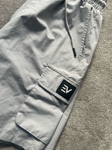 Envii summer set
