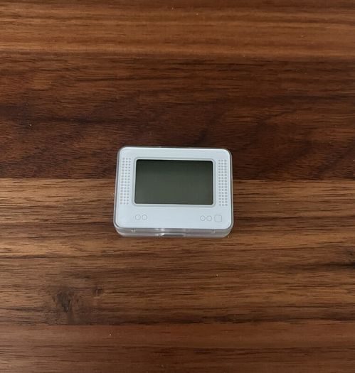 Amiibo Emulator - Nintendo Switch - Wii U - 3DS - NFC Device