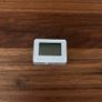 Amiibo Emulator - Nintendo Switch - Wii U - 3DS - NFC Device Image 2