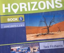 Horizons 1, Good Code