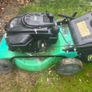 Lawn Image 2