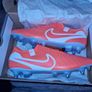 Nike tiempo elite football boots Image 3
