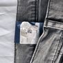 Gant Jeans Men's Size 35/34 New Image 5