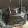Furla Leather bag Image 5