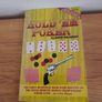 4 Poker Books Texas Holdem David Sklansky Image 4
