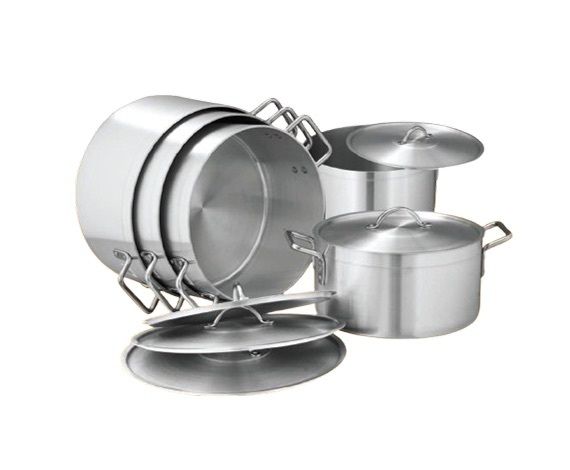 heavy set size