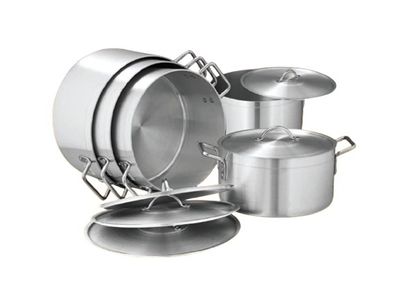 heavy set size