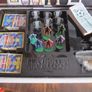 Football Topps Match Attax Trading Card Board Game Image 3