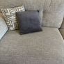 8 month old sofa - like new Image 6