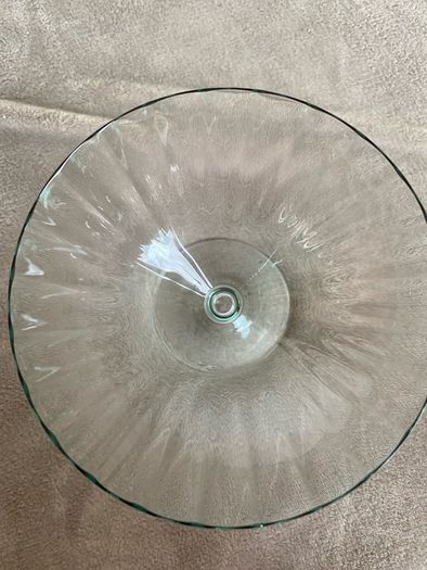 Drinking Glass