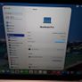 Apple MacBook Pro 13-inch (2020) | M1 Chip | 500GB SSD | German Keyboard Image 5
