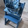 stokke Tripp trapp Image 4