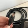 Toshiba Laptop Charger Image 2