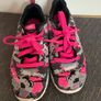 Girls Sketchers Image 2