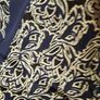 Beautiful Blouse Image 3