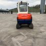 Kubota KX 71-3 Image 5