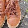 Ecco shoes size 39 Image 2