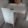 Changer Dresser Image 3