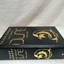 Frank Herbert The Great Dune Trilogy Gollancz 2018 Hardback Collectors Edition Image 8