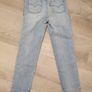 Levi's girl jeans Image 3