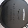 Amazon Echo Dot 3rd Gen (C78MP8/D9N29T) - Charcoal Image 2