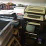 Apple II's Series Vintage Computer Items Image 5