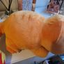 large pokemon plush toy Image 4