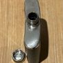 Small Hip Flask Image 8