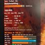 (7600 XT/3700x) 16gb AM4 Custom Gaming PC Image 6