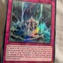 yugioh Image 7