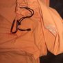 Pyrenex windbreaker Image 6