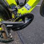 Giant Propel Advance Ultegra Di2 Image 5